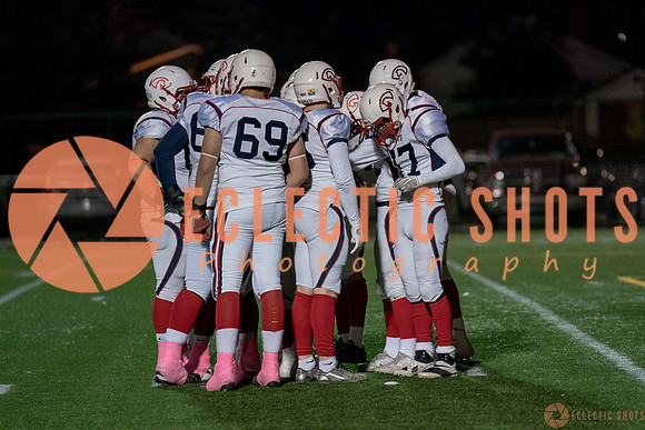 ColtsVSHuskies10.6.2018-0756