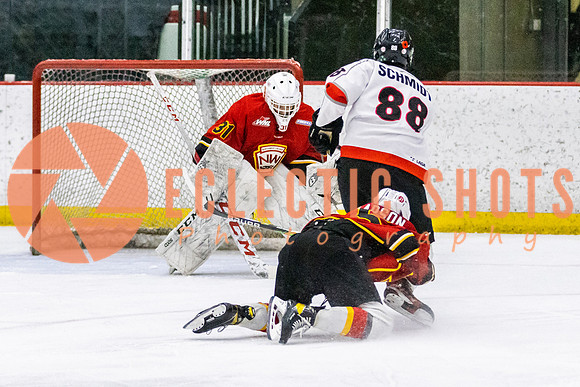 RMC2021-11-11-CalgaryFlames-RinkKelowna-0040