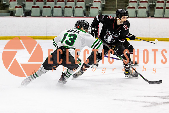 2022.11.09Okotoks-RDRebels-0684