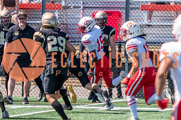 2022.08.14-CalgaryColts-6653