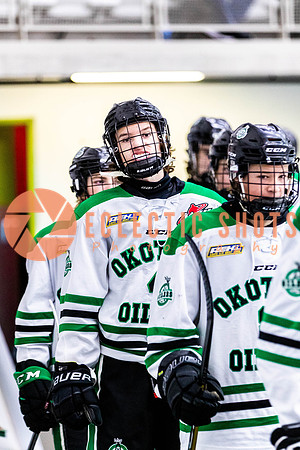 2022.11.12Okotoks-Humboldt-4747