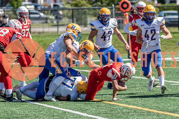 CalgaryColts2021-6962