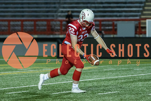 CalgaryColts2018-1693