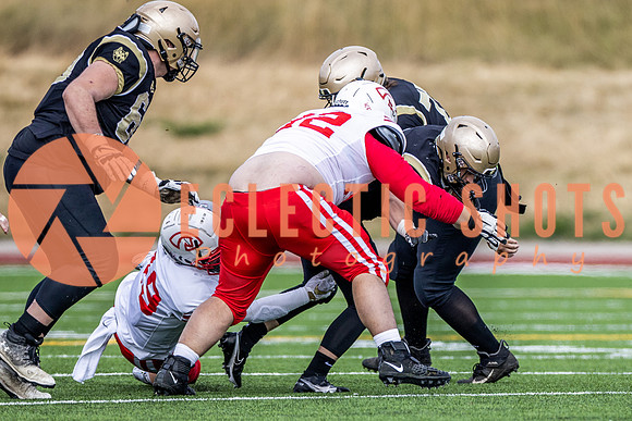 2022CalgaryColts-Huskies-2060