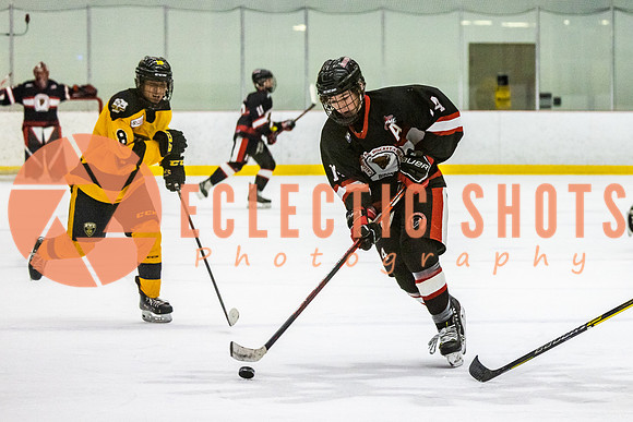 2021-11-13-BWC-CalBisons-7640