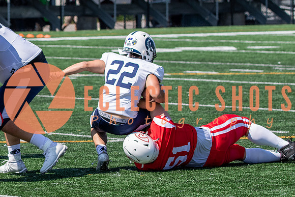 2024.08.11Colts-Wildcats-5392