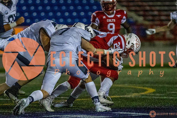 2019CalgaryColts-0257