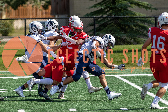 CalgaryColts2021-4323