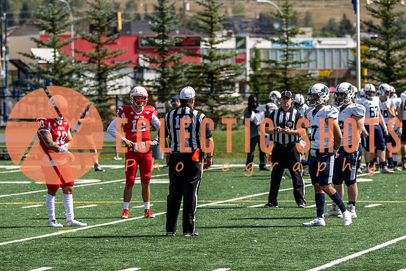 CalgaryColts2021-4106