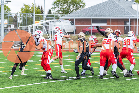 2022CalgaryColts-Huskies-0309