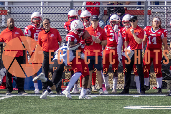 CalgaryColts2021-0442