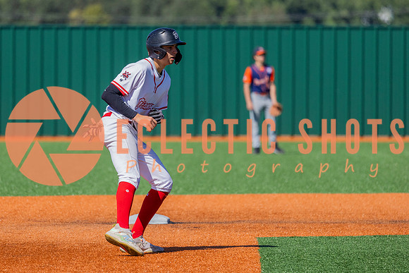 2025-SLBCdnNationals-07.19 (488)