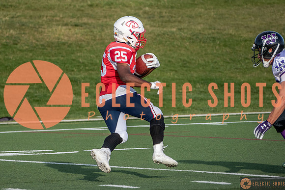 CalgaryColtsvsWolfpack-0088