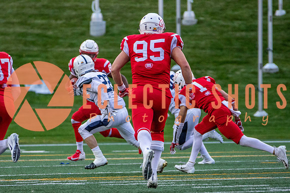 CalgaryColts2018-1167