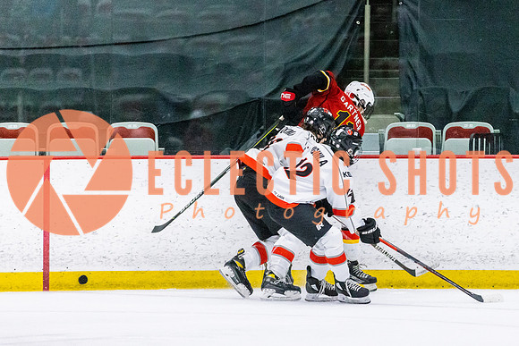 RMC2021-11-11-CalgaryFlames-RinkKelowna-0102