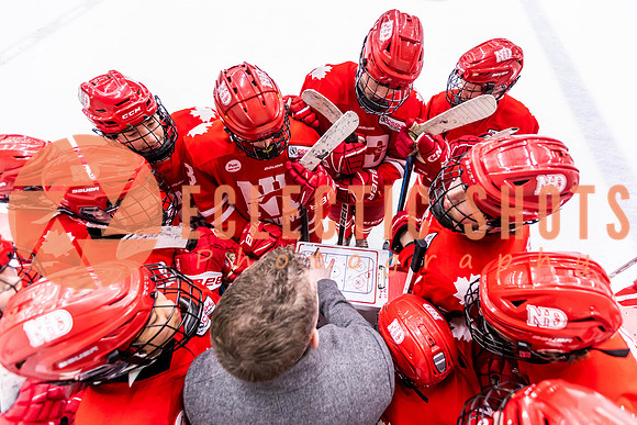 2022.11.11VWGiants-NDHounds-4218