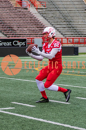 ColtsVSHilltops-2543