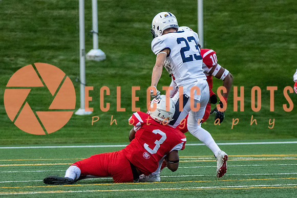 CalgaryColts2018-1256