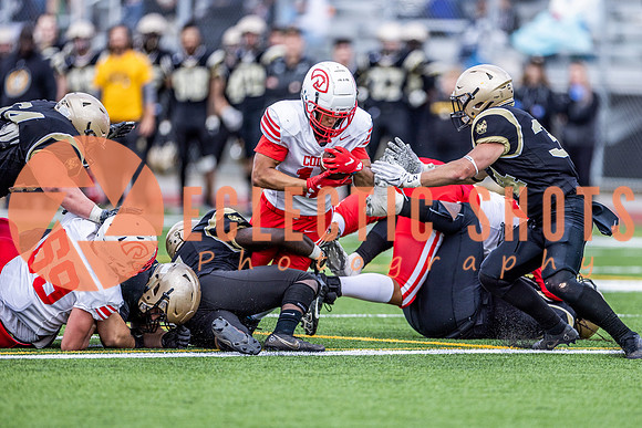 2022CalgaryColts-Huskies-1516