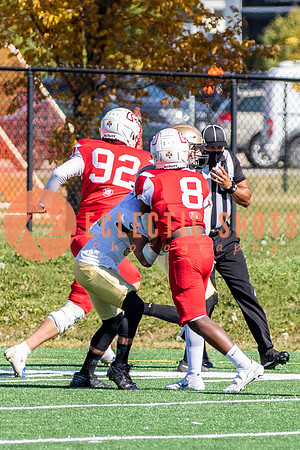 CalgaryColts-0460