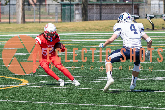 2024.08.11Colts-Wildcats-4649
