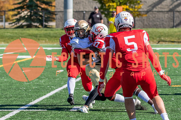 CalgaryColts-0634