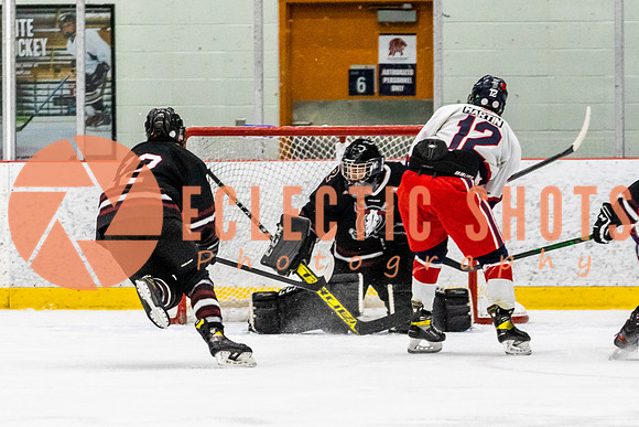 2021-11-12-Yale Lions-RDRebels-6473