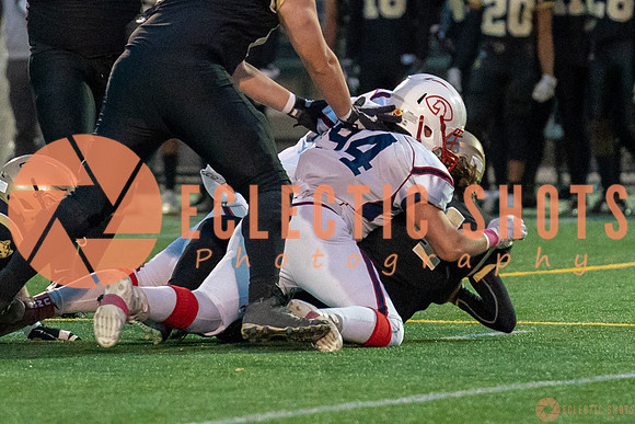 ColtsVSHuskies10.6.2018-0915