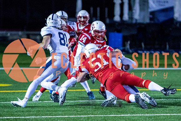 CalgaryColts2018-1789