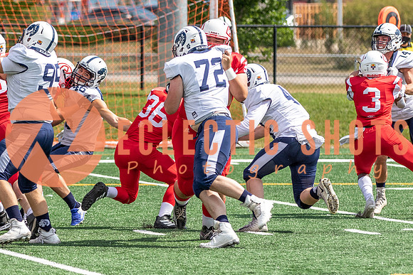 CalgaryColts2021-4638