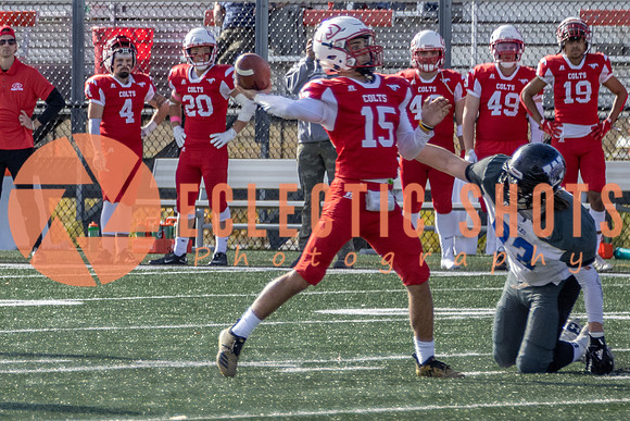 CalgaryColts2021-0680