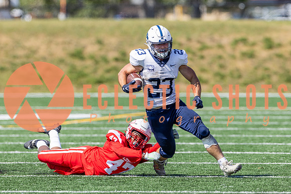 2024.08.11Colts-Wildcats-1710