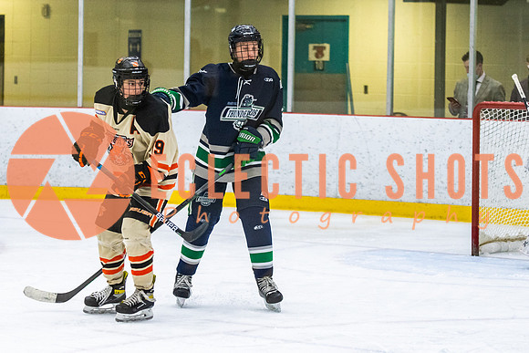 RMC2021-11-12-LloydBobcats-FVT-Birds-6034