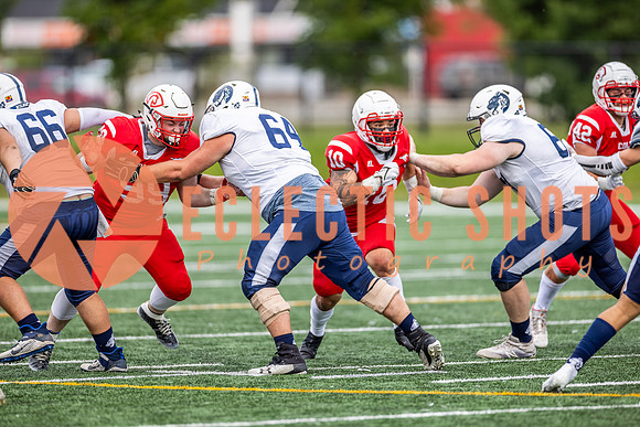 CalgaryColts2021-0800