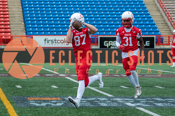 CalgaryColts2018-0884