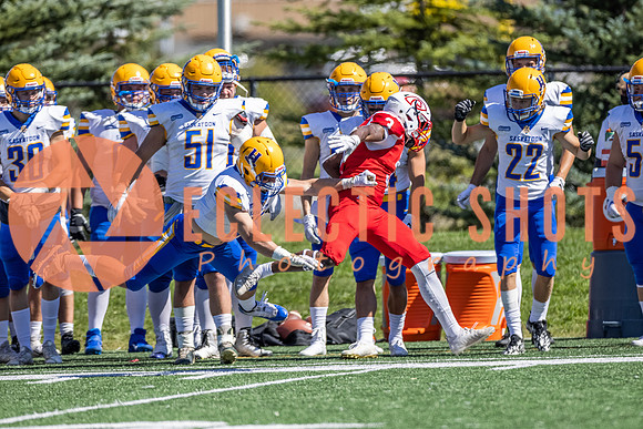 CalgaryColts2021-6376