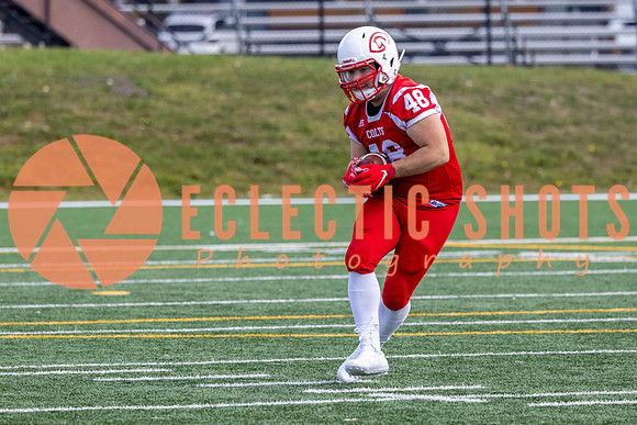 CalgaryColts-8912