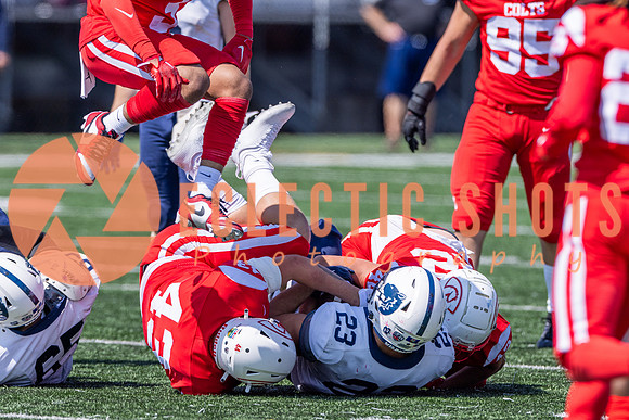 2024.08.11Colts-Wildcats-0248