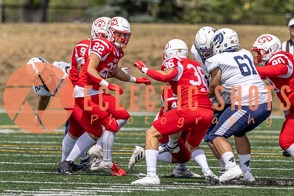 2022.08.21Colts-Wildcats-6021