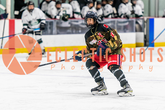 2022.11.11ShPkFlyers-VWGiants-3373