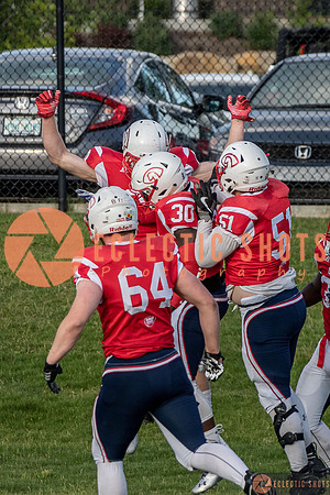 CalgaryColtsvsWolfpack-0189