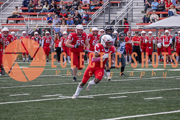 CalgaryColts2021-0820