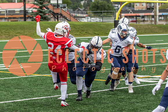 CalgaryColts2021-5247