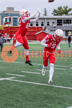 ColtsVSHilltops-2575
