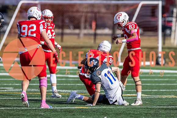 CalgaryColts2021-0821