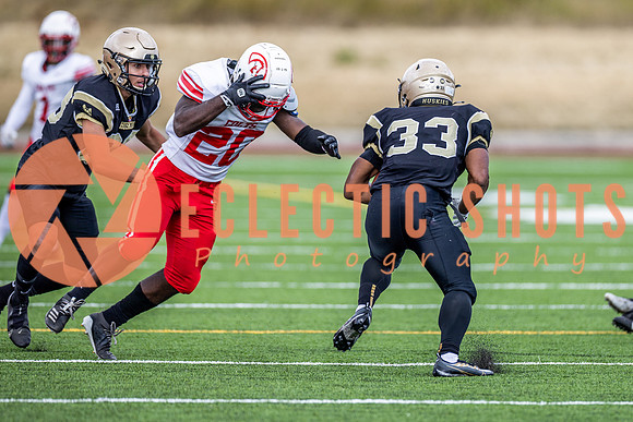 2022CalgaryColts-Huskies-0918