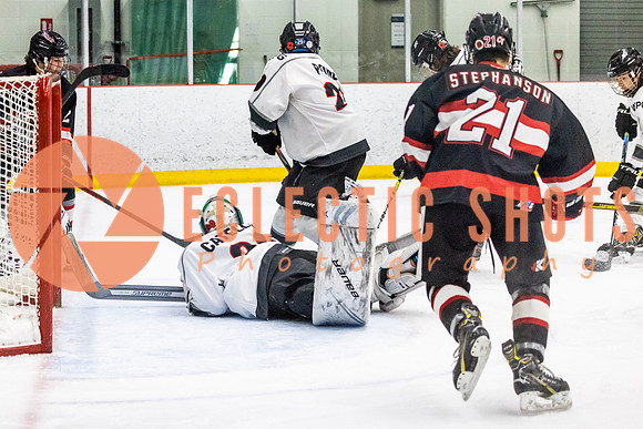 RMC2021-11-12-CalBisons-RinkWinnipeg-1581