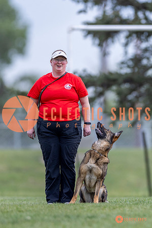 2025-K9Force-MayExams-6108