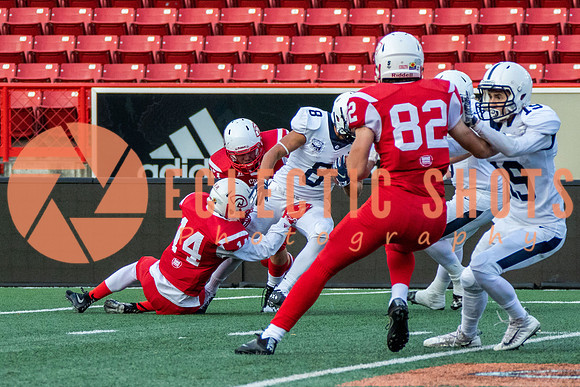 CalgaryColts2018-1079