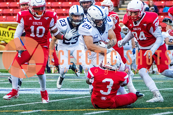 CalgaryColts2018-1214